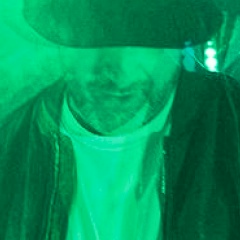 Kirill Bakharev, 22.06, Екатеринбург