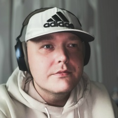 Виталий Муничев, 16.04, Вологда