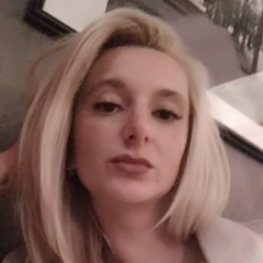 Лидия Павловна, 12.03