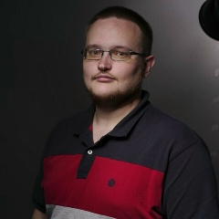 Андрей Осис, 02.12.1989, Воронеж