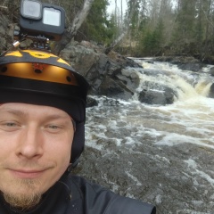 Сергей Фомичёв, 22.05