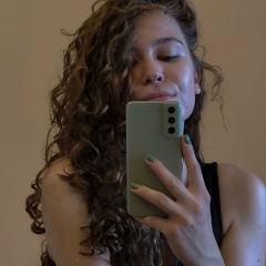 Ксюша Тарасова, 04.02.2000