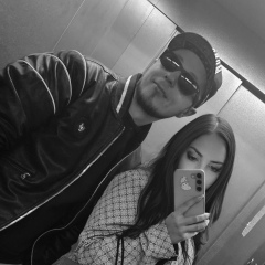 Макс Елыманов, 24.04, Санкт-Петербург