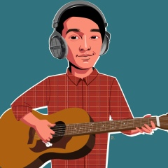 Чингис Соржу, 07.03, Кызыл