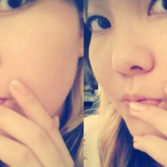 Aru Kapasbek, 31.03.2000, Улкен Сулутор