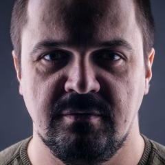 Дмитрий , Ростов-на-Дону