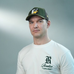 Дмитрий Челеков