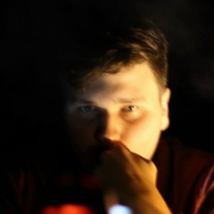 Ярослав Чех, 26.01, Toronto