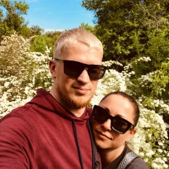 Дмитрий Попов, 24.06, Старый Крым