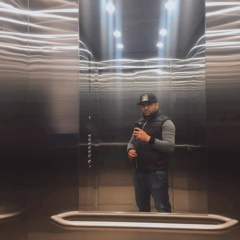 Джаваншир Акберов, 04.12.1984, Петрозаводск