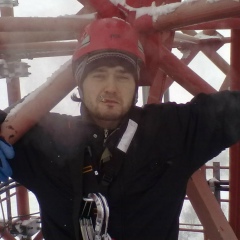 Jurij Zelman, 08.05.1980, Львов