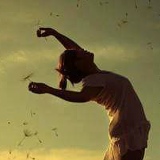 Анастасия Кособокова, 09.03.1982, Черкассы