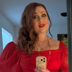 Ekaterina Tokareva, 31.07.1982, Farmington Hills
