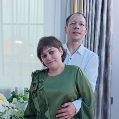 Александр Махин, 15.07, Новосибирск