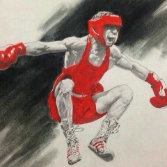 Серик Бердибеков, 29.09.1990, Алматы
