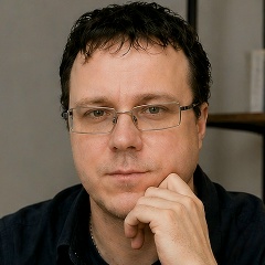 Павел Ярославцев, 05.02.1989, Пермь