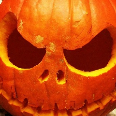 Макс Данчук, 11.08.1987, Львов