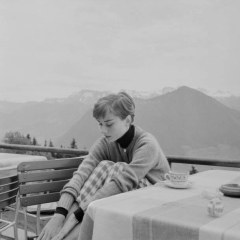 Алена Мамаева, 25.04.1989, Казань