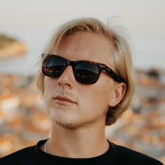 Николай Пожилов, 18.12.1990, Москва