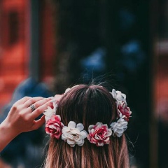 Олеся Григорьева, Чебоксары