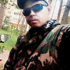 Андрей Сётников, 24.06