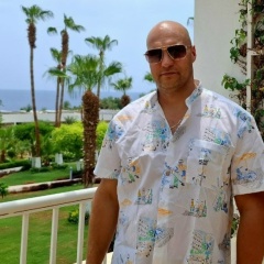 Денис Масленников, 15.01.1985, Нижний Новгород