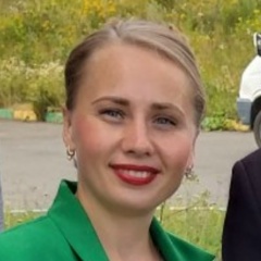 Ирина Пахтусова, 24.08.1987, Нижний Тагил