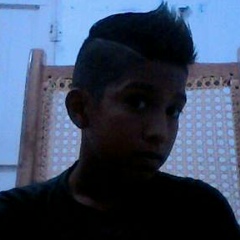 Edduardo Hdez, 02.02