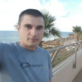 Александр Абишев, 05.02.1996, Астана