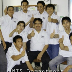 Jeffry Aprilio, 30.04, Makassar