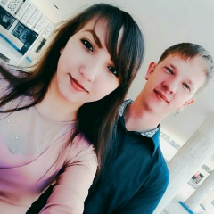 Артём Плотников, 25.05.1997, Шымкент