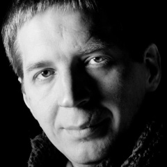 Алексей Диденко, 15.08, Киев