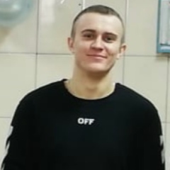 Александр Сушко, Астана