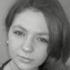 Екатерина Колоскова, 12.09.1988, Малаховка