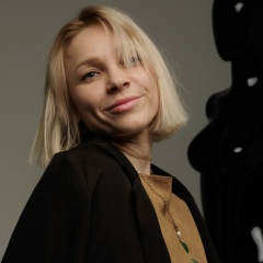 Светлана Канакина, 04.06, Сочи