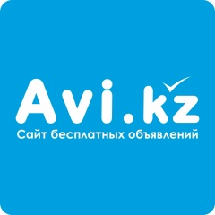 Avito Kz, 14.03, Алматы
