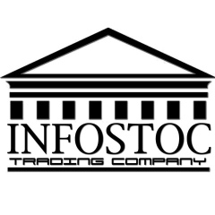 Nyse Moldova, Кишинев