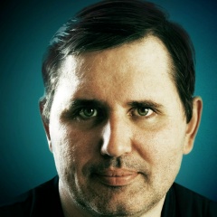 Сергей Петренко, 09.06.1969, Москва