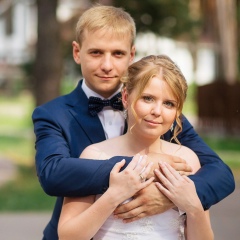 Павел Лавренюк, 06.02.1987, Видное