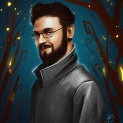 Виталий Агафонов, 13.11.1989, Санкт-Петербург