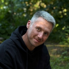 Александр Махов, 20.07.1986, Ярославль
