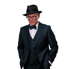 Андрей Иноземцев, 08.10, Новосибирск