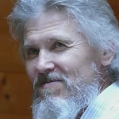Сергей Макаров, Ржев