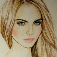 Ольга Суркова-Гурьянова, 15.12, Норильск