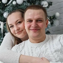 Антон Симский, 01.06, Нижний Новгород
