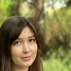 Любовь Петрова, 11.09, Екатеринбург