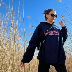 Анастасия Небренчина, 02.06, Санкт-Петербург