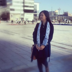 Bolatbyek Asyel, 30.06, Ulaanbaatar