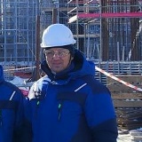 Виталий Смоляков, 07.10