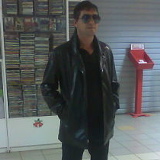 Yura Quliyev, Нижний Новгород